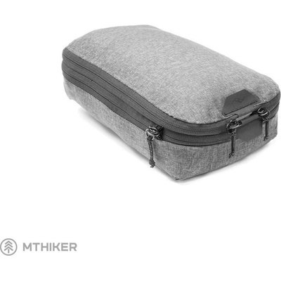 Peak Design Packing Cube Small organizér