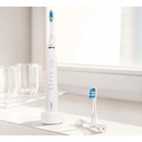 Image 1 of Niceboy ION Sonic Lite black