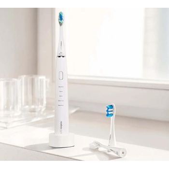 Image 1 of Niceboy ION Sonic Lite black