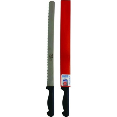 Dortová mərica 35,5 cm - PME - PME