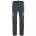 Directalpine Панталони DIRECT ALPINE Cascade Plus 2.0 anthracite/ocean XL