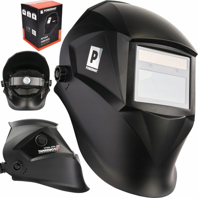Powermat PM-APS-600TC – Zboží Dáma