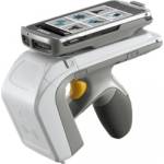 Zebra KT-IPODTCH-100 стойка за iPod (KT-IPODTCH-100)