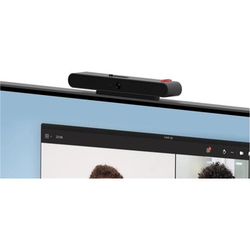 Image 1 of Lenovo ThinkCentre Tiny-In-One 24 12NAGAT1EU