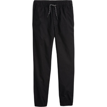 Image 1 of GAP Everyday xl
