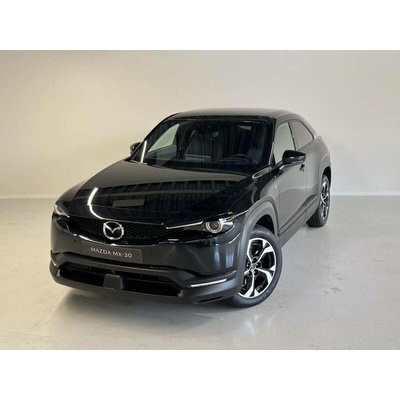 Mazda MX-30 e-Skyactiv R-EV Advantage 125 kW