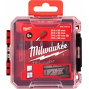 Milwaukee 4932479948