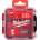 Milwaukee 4932479948