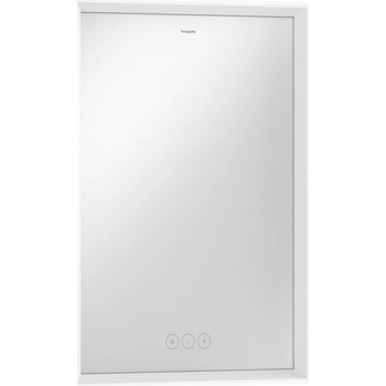 Hansgrohe Xarita 54989700