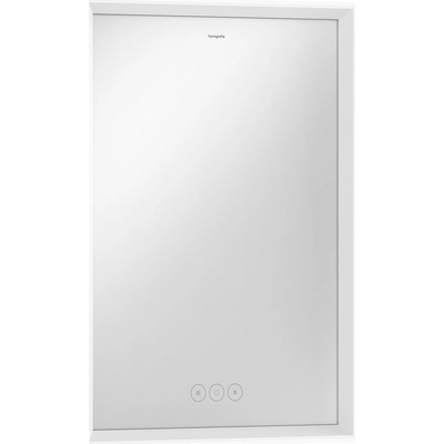 Hansgrohe Xarita 54989700