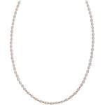 ALISIA al4905.01. 000 (al4905.01.000)