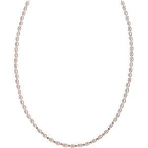 ALISIA al4905.01. 000 (al4905.01.000)