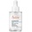 Avène Hydrance Boost Concentrated Hydrating Serum серум-концентрат за лице унисекс 30 мл