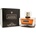 David Beckham Intimately Men EDT 75 ml