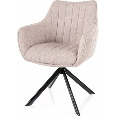 Sconto Ozolao 6 Svetlobéžová