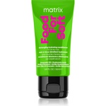 Matrix Food For Soft хидратиращ балсам с хиалуронова киселина 50ml
