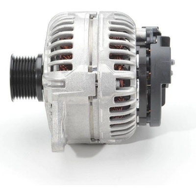 Alternátor BOSCH 1 986 A00 966