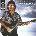 George Harrison - Cloud Nine (LP) (4099964011470)