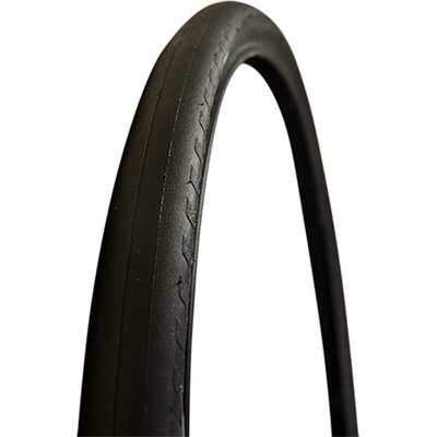 Schwalbe Kojak 27.5x1.35