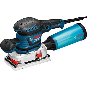 Bosch GSS 230 AVE Professional 0.601.292.802