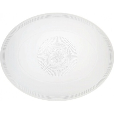 Vista Alegre Ornament veľký oválny tanier 41,6 cm