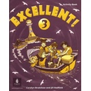 Excellent 3