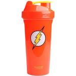 Smartshake Lite Superhero Smart Shaker | The Flash [800 мл]