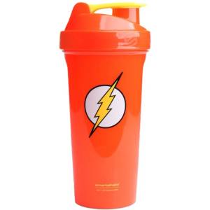 Smartshake Lite Superhero Smart Shaker | The Flash [800 мл]