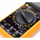 Kraft & Dele KD11404