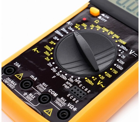 Kraft & Dele KD11404