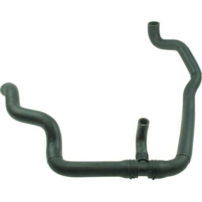 Hadice chladiče GATES 05-3330