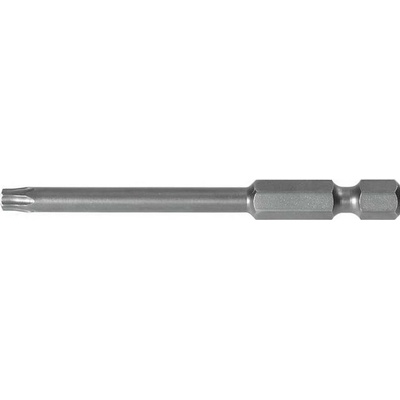 Weidmüller T20 X 70 Torx TX20 2749010000