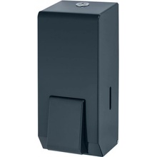Impeco GRA75A