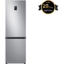 Samsung RB34T675ESA