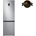 Samsung RB34T675ESA
