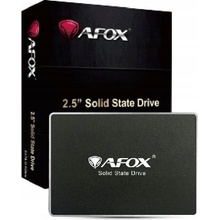 Afox 240GB, SD250-240GN