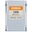 Toshiba KIOXIA CD8-R 1.92TB (KCD8XRUG1T92)