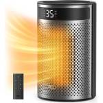 DREO Вентилаторна печка DREO Atom 416 (110540)