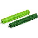 Kartáče a mopy pro robotické vysavače iRobot Dual Multi AeroForce 4624870 2 ks