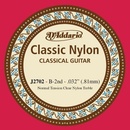 D'Addario J2702