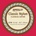D'Addario J2702