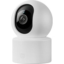 Xiaomi Smart Camera C201