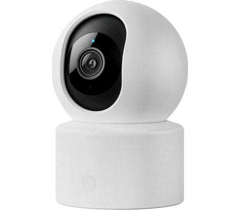 Xiaomi Smart Camera C201