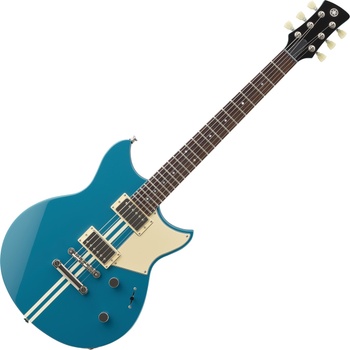 Image 1 of Yamaha Revstar Element RSE20 Swift Blue