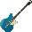 Yamaha Revstar Element RSE20 Swift Blue
