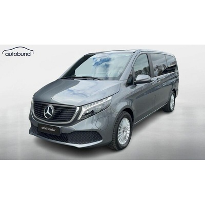 Mercedes-Benz EQV 300 150 kW