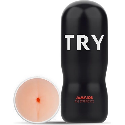 Jamyjob Мастурбатор дупе Joy JAMYJOB