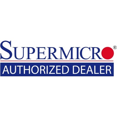 Supermicro 128GB, SSD-DM128-SMCMVN1