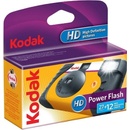 Klasické fotoaparáty Kodak Power Flash 27+12