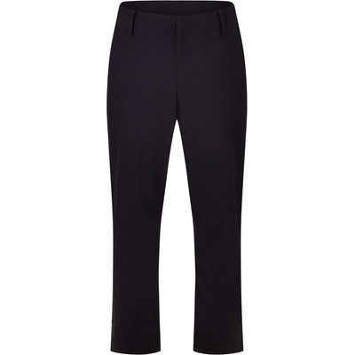 Santini Volné AllRoad Black